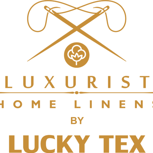 cropped-LUXURIST-LOGOS-WHITE.png