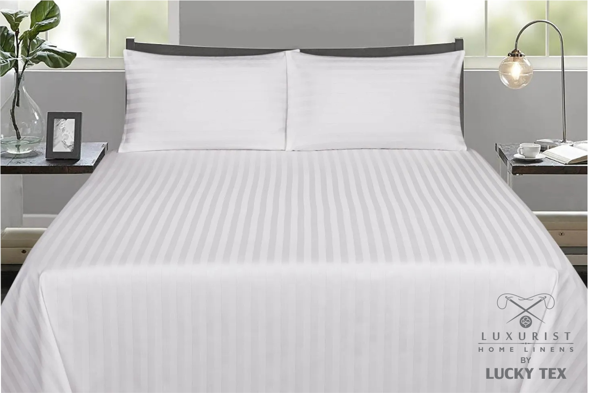 BED LINEN 05 -1