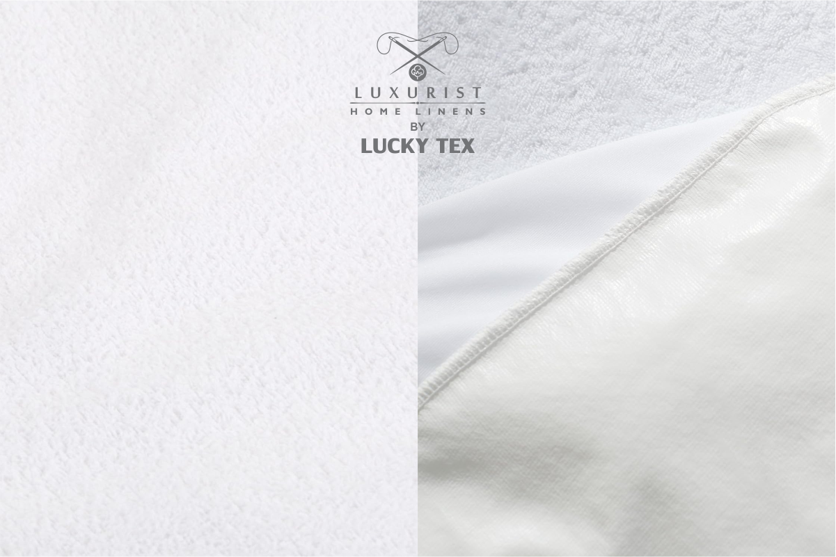 BED LINEN 06 - 3