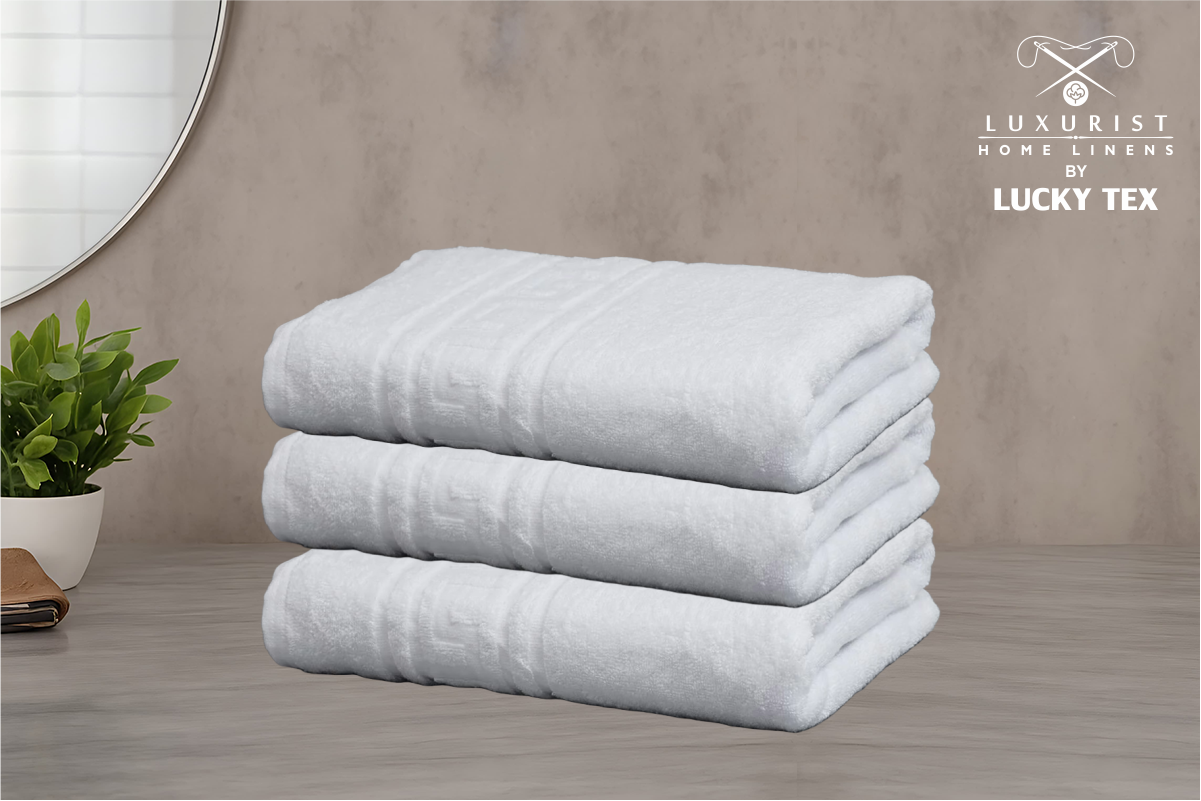 BATH LINEN 01-1 (1)