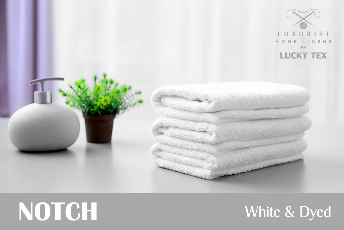 BATH LINEN 04-2