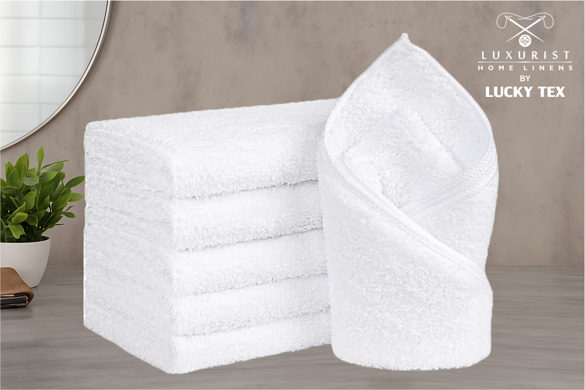 BATH LINEN 24-1